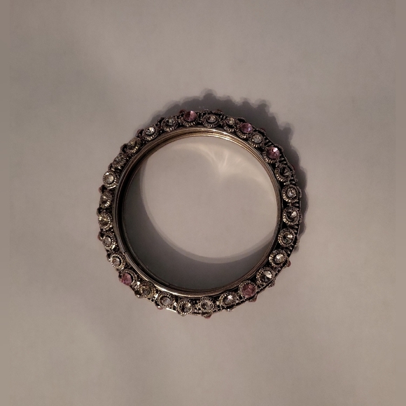 Jeweled Bracelet - Picture 2 of 2